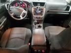 2014 GMC Acadia SLE