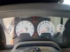 2007 Dodge RAM 1500 ST