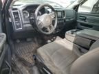 2016 Dodge RAM 5500