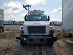 2007 Chevrolet C7500 C7C042