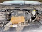 2015 Dodge RAM 1500 SLT