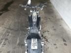 2010 Harley-Davidson Fxdc