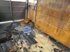 2025 Valley Livestock Trailer