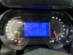 2016 Polaris General 1000 EPS