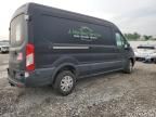 2017 Ford Transit T-150