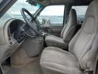 1998 Chevrolet Astro