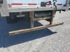 2017 Freightliner M2 106 Medium Duty