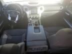 2017 Toyota Tundra Crewmax SR5