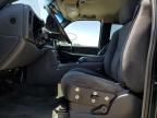2003 Chevrolet Silverado K1500