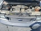 2006 Ford Econoline E150 Van