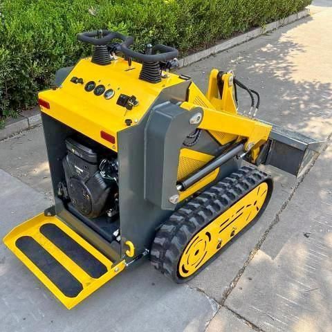2025 Other Skid Steer