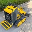 2025 Other Skid Steer