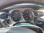 2011 Chevrolet Silverado K2500 Heavy Duty LT