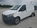 2020 Mercedes-Benz Metris
