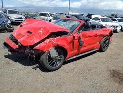 2023 Ford Mustang for sale in Kapolei, HI