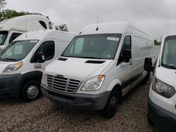 2011 Freightliner Sprinter 3500 en venta en Avon, MN