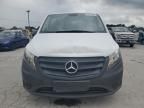 2020 Mercedes-Benz Metris