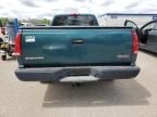 1998 GMC Sierra C1500