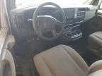 2003 Chevrolet Express G2500