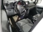 2018 Chevrolet City Express LT