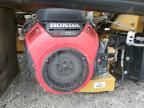2019 Tubeline TLR5000AX2 Bale Wrapper