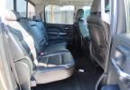 2015 GMC Sierra K1500 SLT