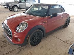 2017 Mini Cooper for sale in Phoenix, AZ