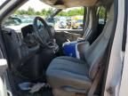 2006 Chevrolet Express G3500