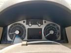 2008 Mercury Mariner