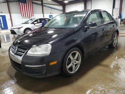 2009 Volkswagen Jetta S for sale in West Mifflin, PA