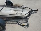 2007 Kend ON Utility Trailer