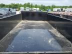 2025 Homeseader 2025 Homesteader Dump Trailer