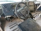 2022 Ford Econoline E450 Super Duty Commercial Stripped Chas