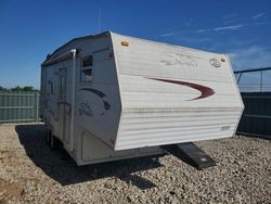 2004 Jaycee Camper en venta en Sikeston, MO