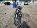 1978 Honda CB750 K