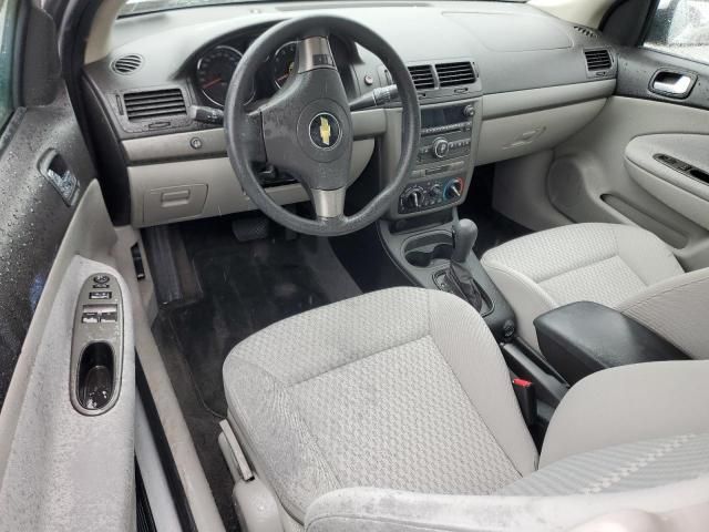2009 Chevrolet Cobalt LT