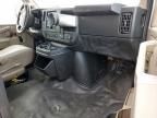 2019 GMC Savana Cutaway G3500