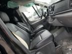 2024 Ford Transit T-350 HD