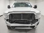2024 Dodge RAM 3500 BIG Horn