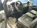 2013 Ford F250 Super Duty