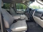 2021 Ford F350 Super Duty