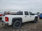 2009 Chevrolet Silverado K1500 LT
