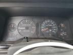 1997 Dodge RAM 2500
