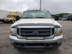 2001 Ford F350 Super Duty