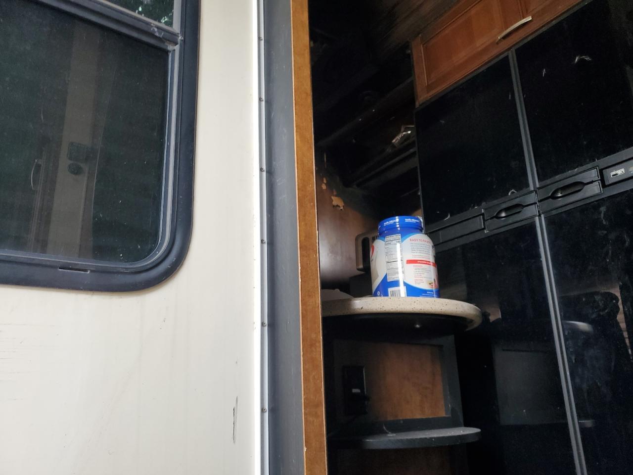 2015 Grand Desi Momentum