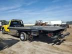 2020 Dodge RAM 5500