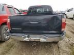 2006 Toyota Tacoma Access Cab