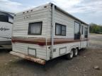 1988 Fleetwood Wilderness