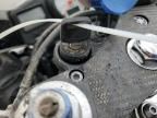 2000 Yamaha YZFR6 L