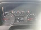 2024 Chevrolet Silverado K2500 Heavy Duty